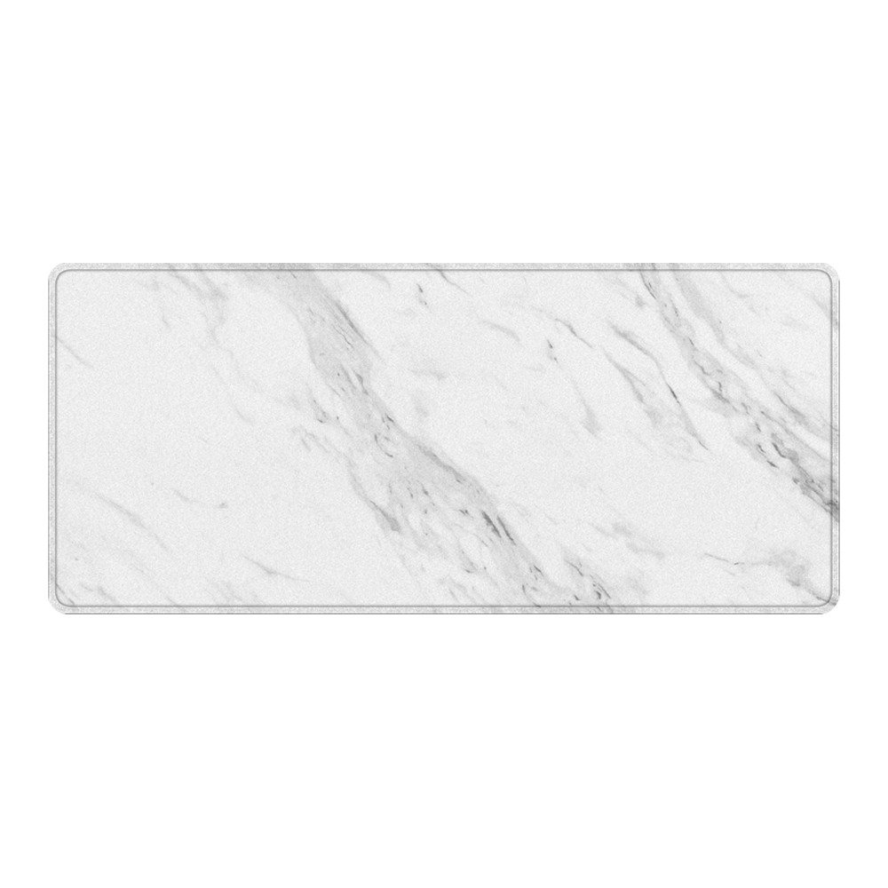 computer desk mat, desk mat Australia, large desk mat, Marble desk mat, Anti Slip mousepad, Rubber mousepad