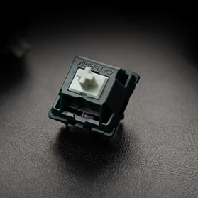 Top 5 Best Selling Gateron Switches (2023)