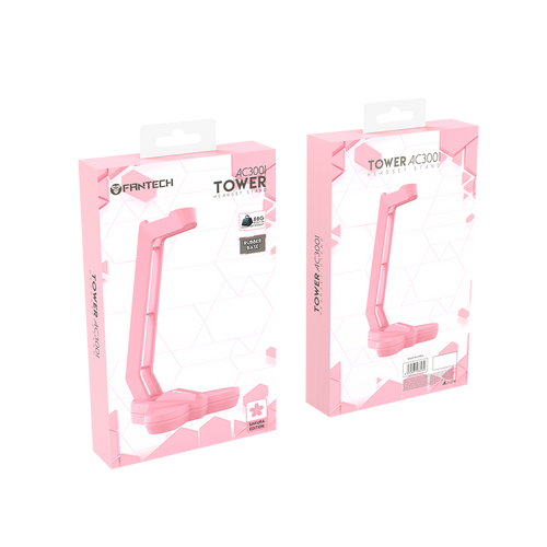 Fantech Headset Stand (AC3001)