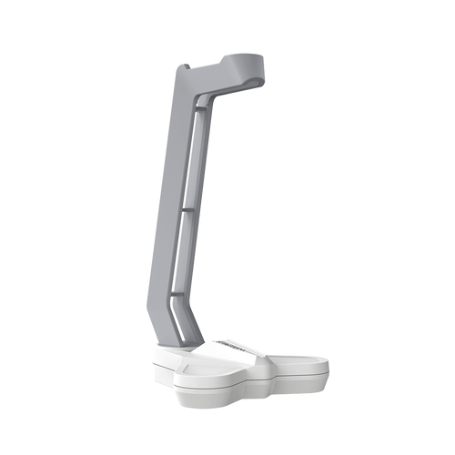 Fantech Headset Stand (AC3001)