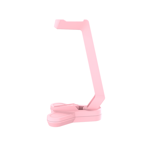Fantech Headset Stand (AC3001)