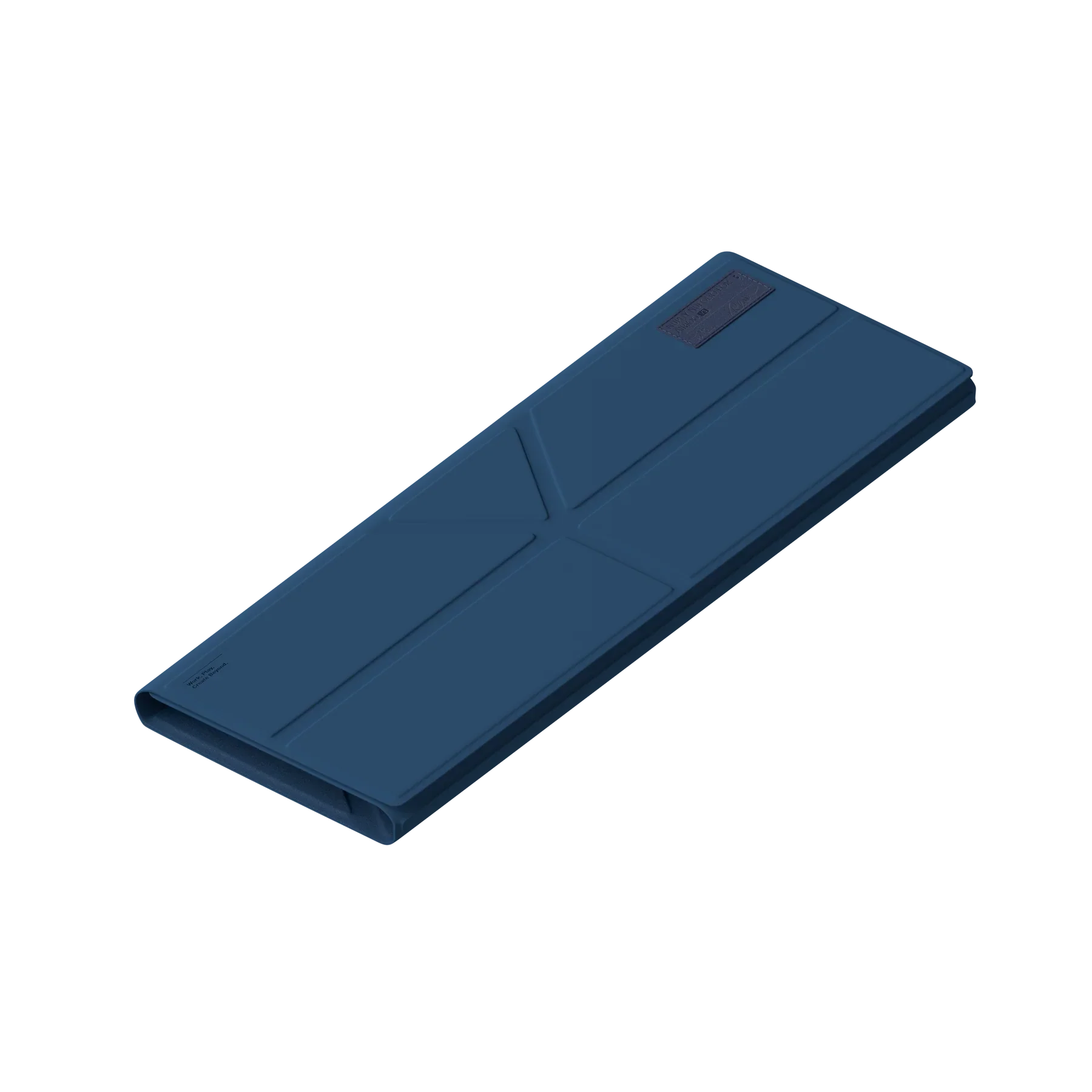 NuPhy NuFolio Keyboard Carrying Case for Air100 V3 (Pre-Order)