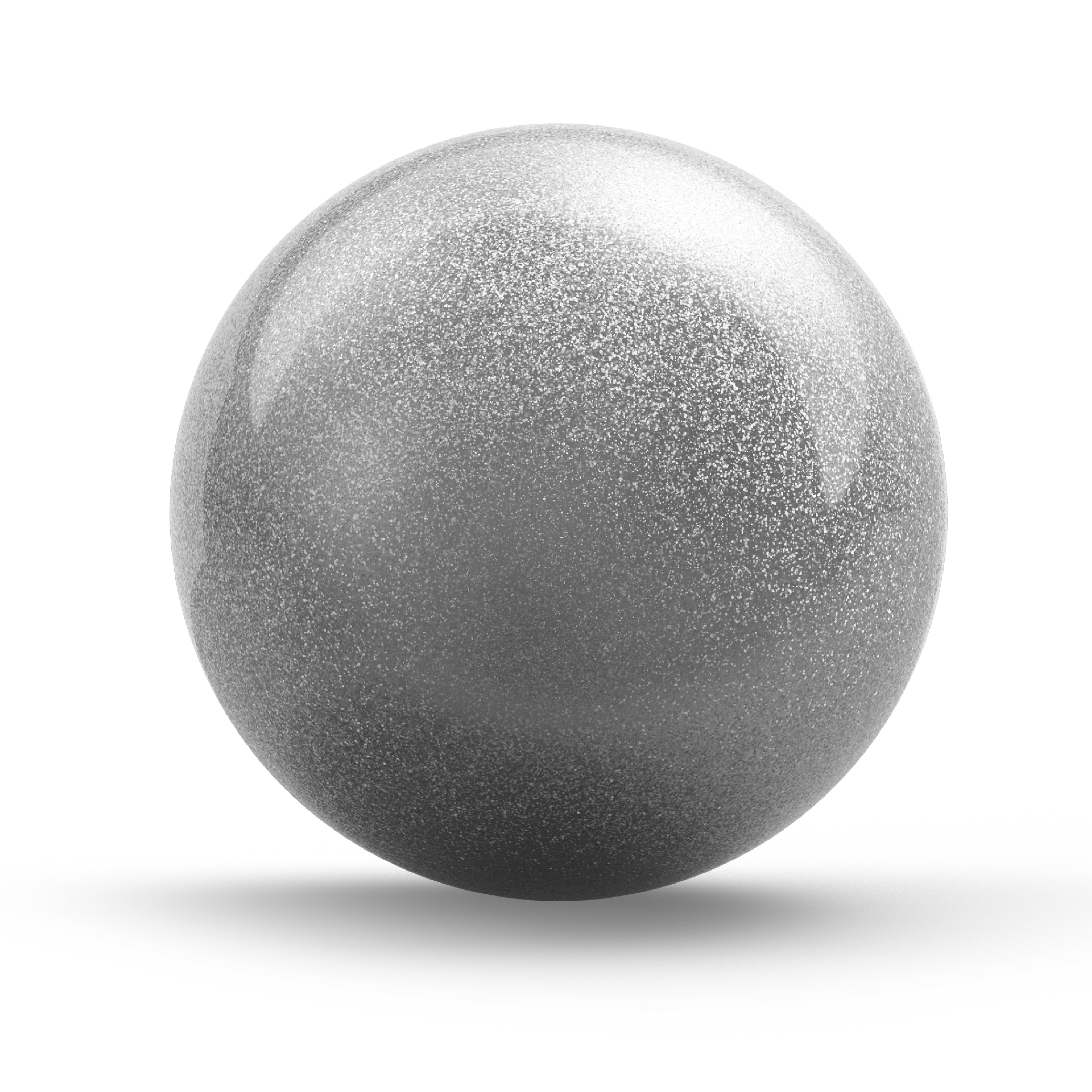 Keychron Trackball 25mm Replacement