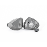 MOONDROP KADENZ USB-C Dynamic Driver Wired IEM In-Ear Monitor Headphones