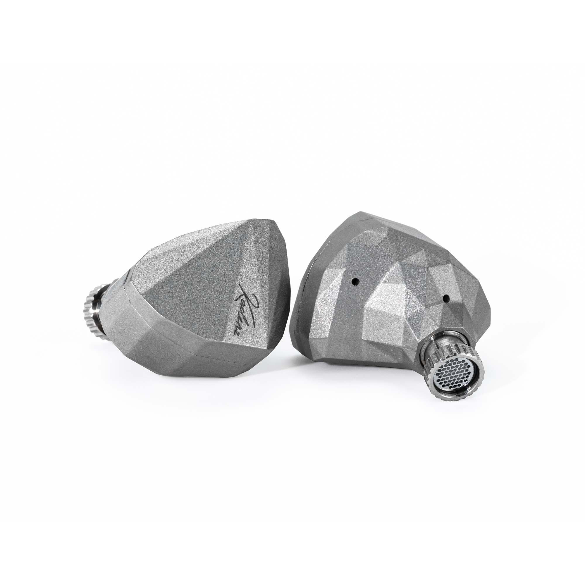 MOONDROP KADENZ 10mm Dynamic Wired Type-C IEM In-Ear Monitor Headphones