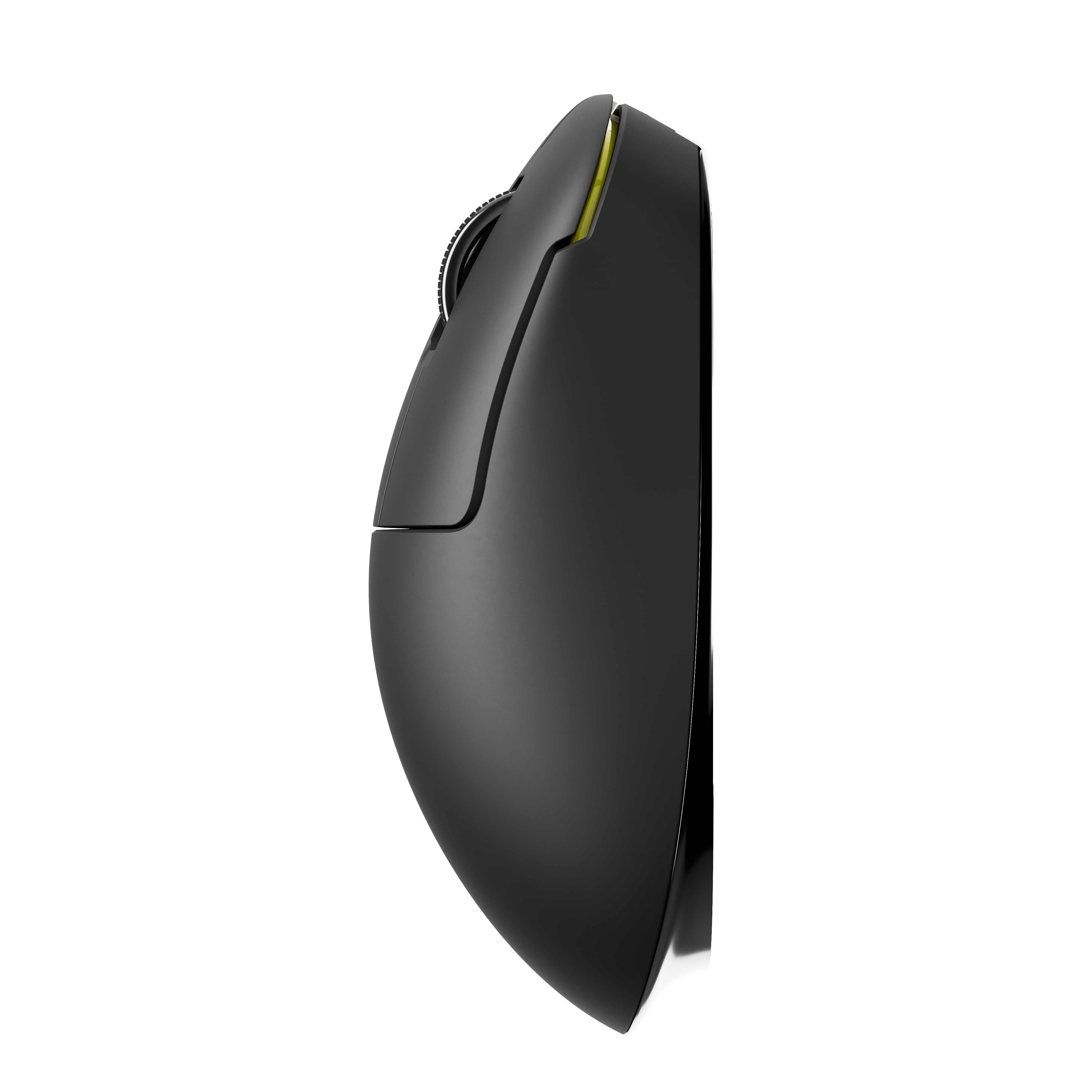 Pulsar ZywOo The Chosen Mouse Gen.2 8K Wireless Gaming Mouse - Medium