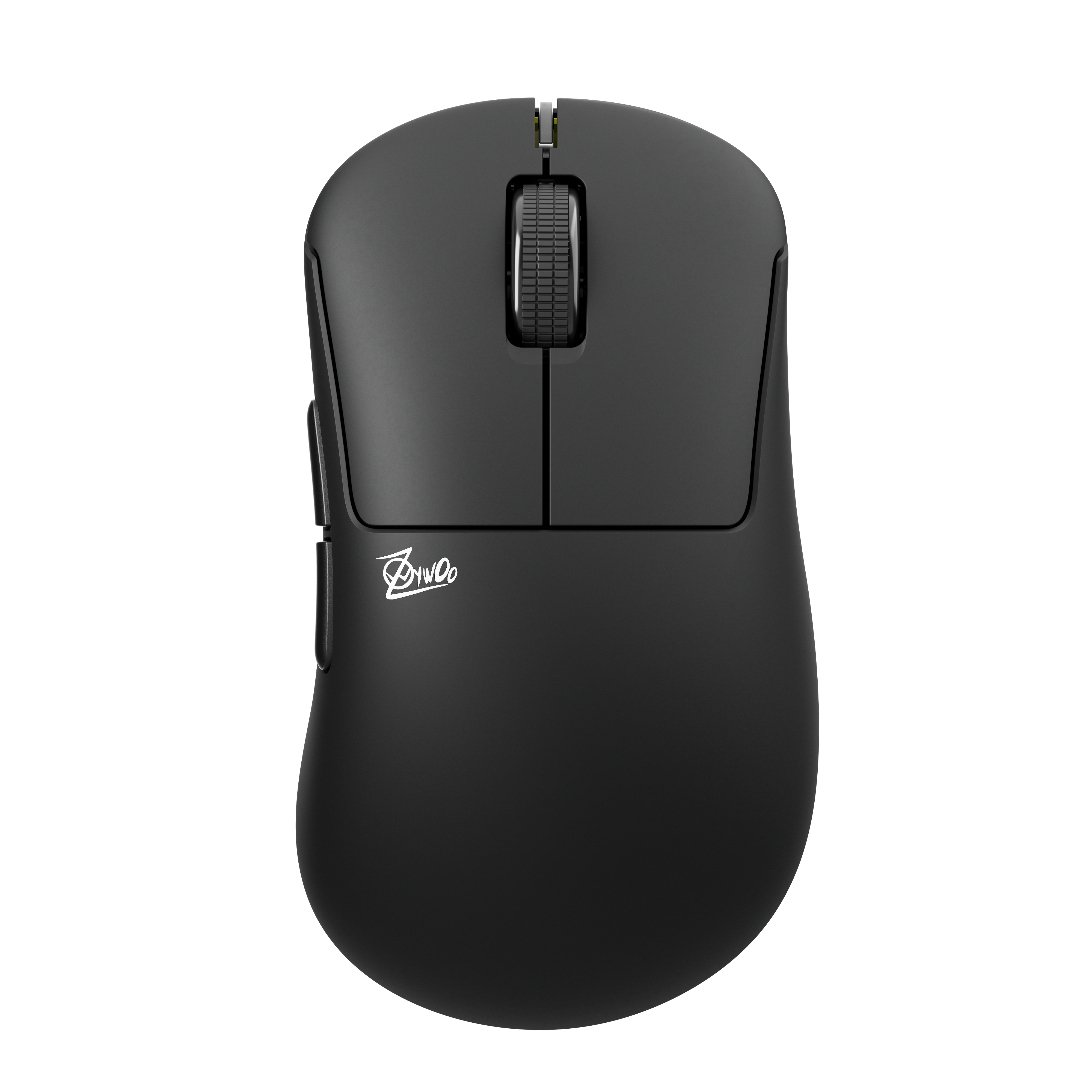 Pulsar ZywOo The Chosen Mouse Gen.2 8K Wireless Gaming Mouse - Medium