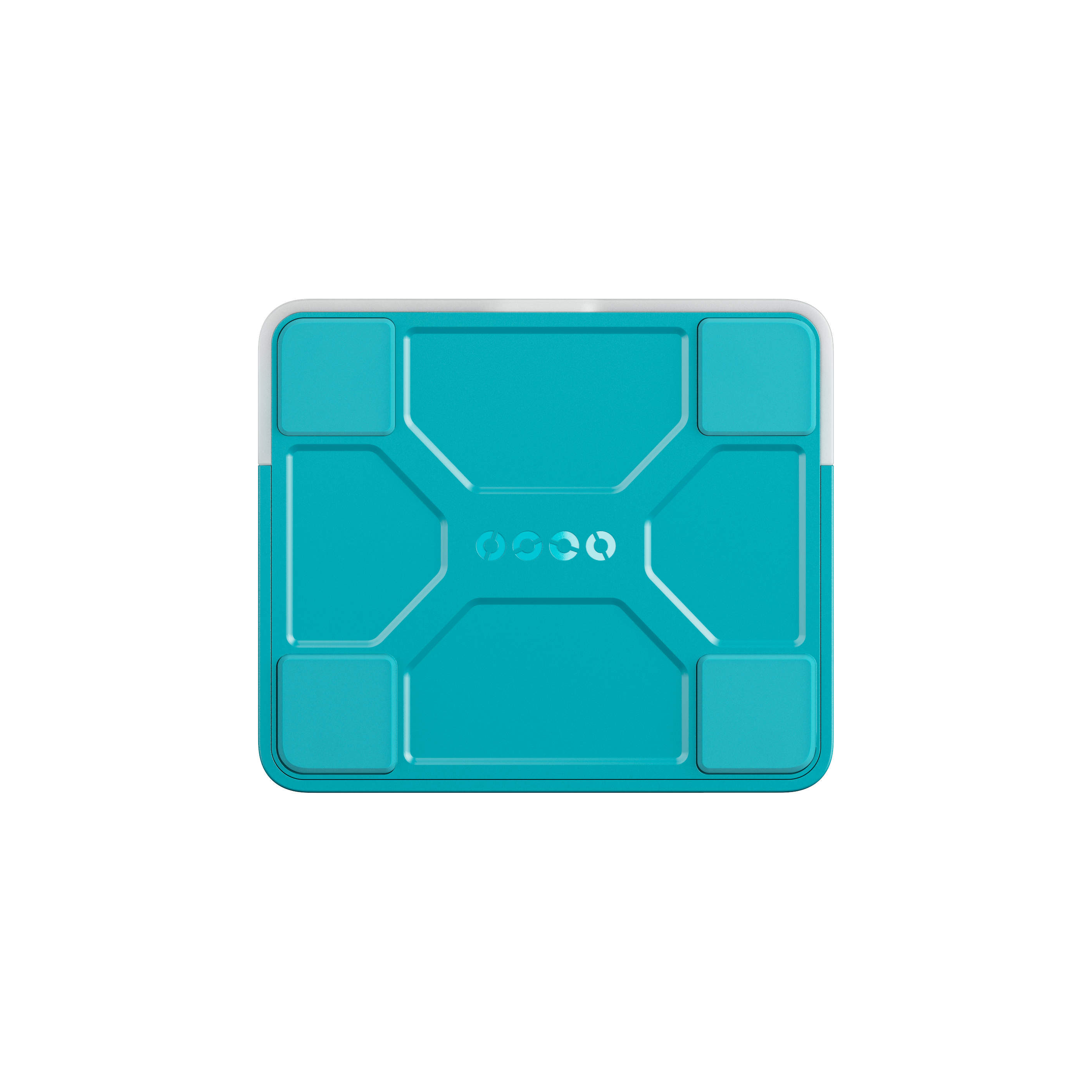 Pulsar Lab XPAD MINI 8K Wired Gaming Key Pad