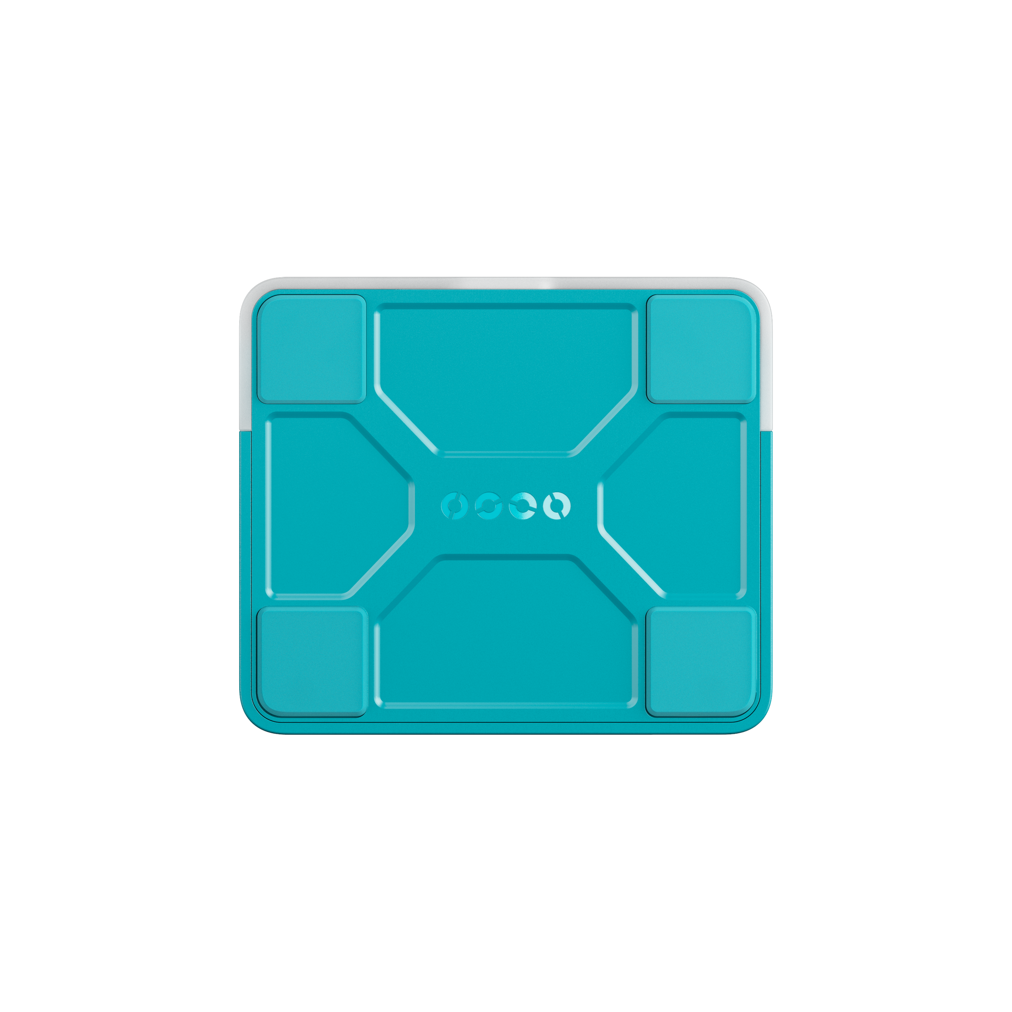 Pulsar Lab XPAD MINI 8K Wired Gaming Key Pad