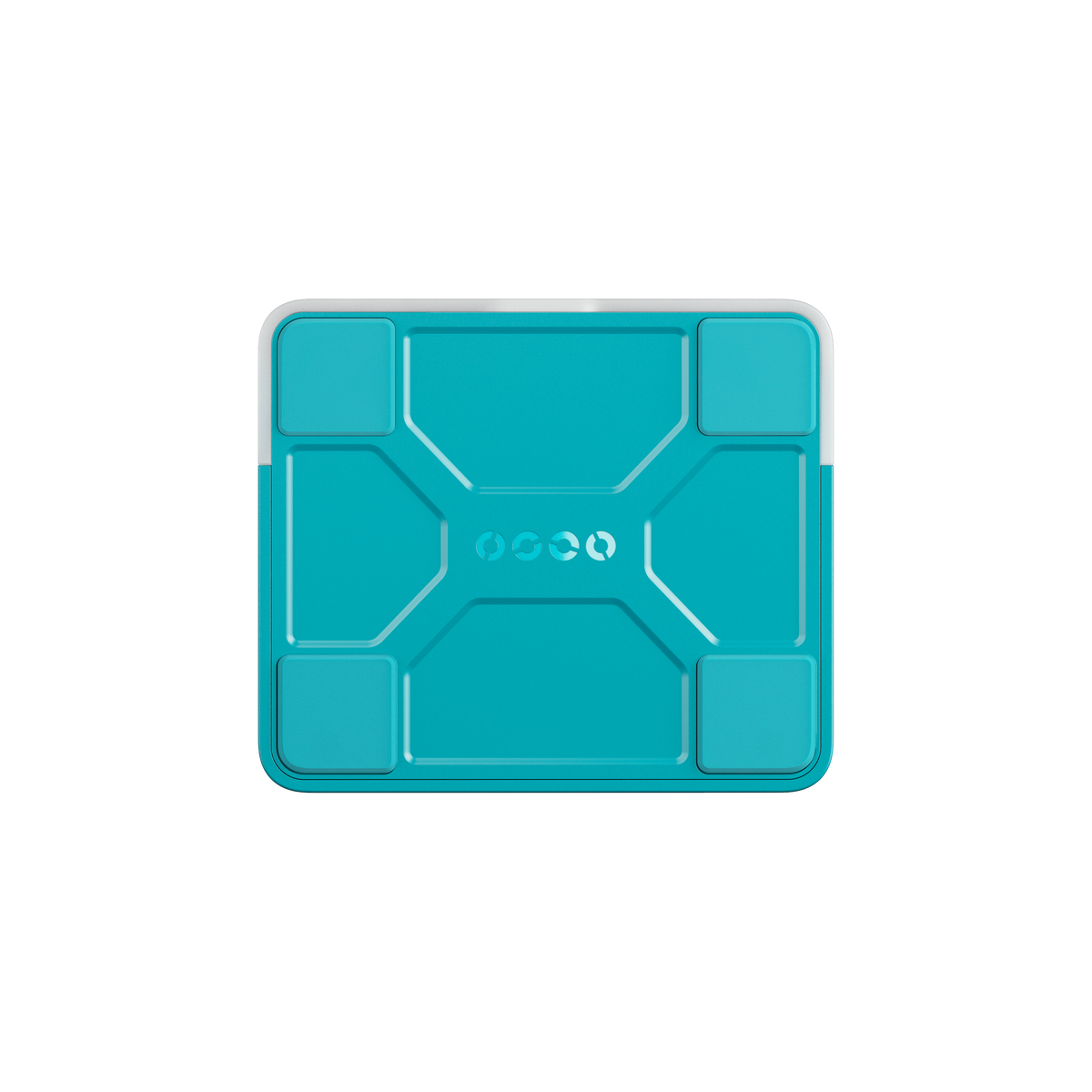 Pulsar Lab XPAD MINI 8K Wired Gaming Key Pad