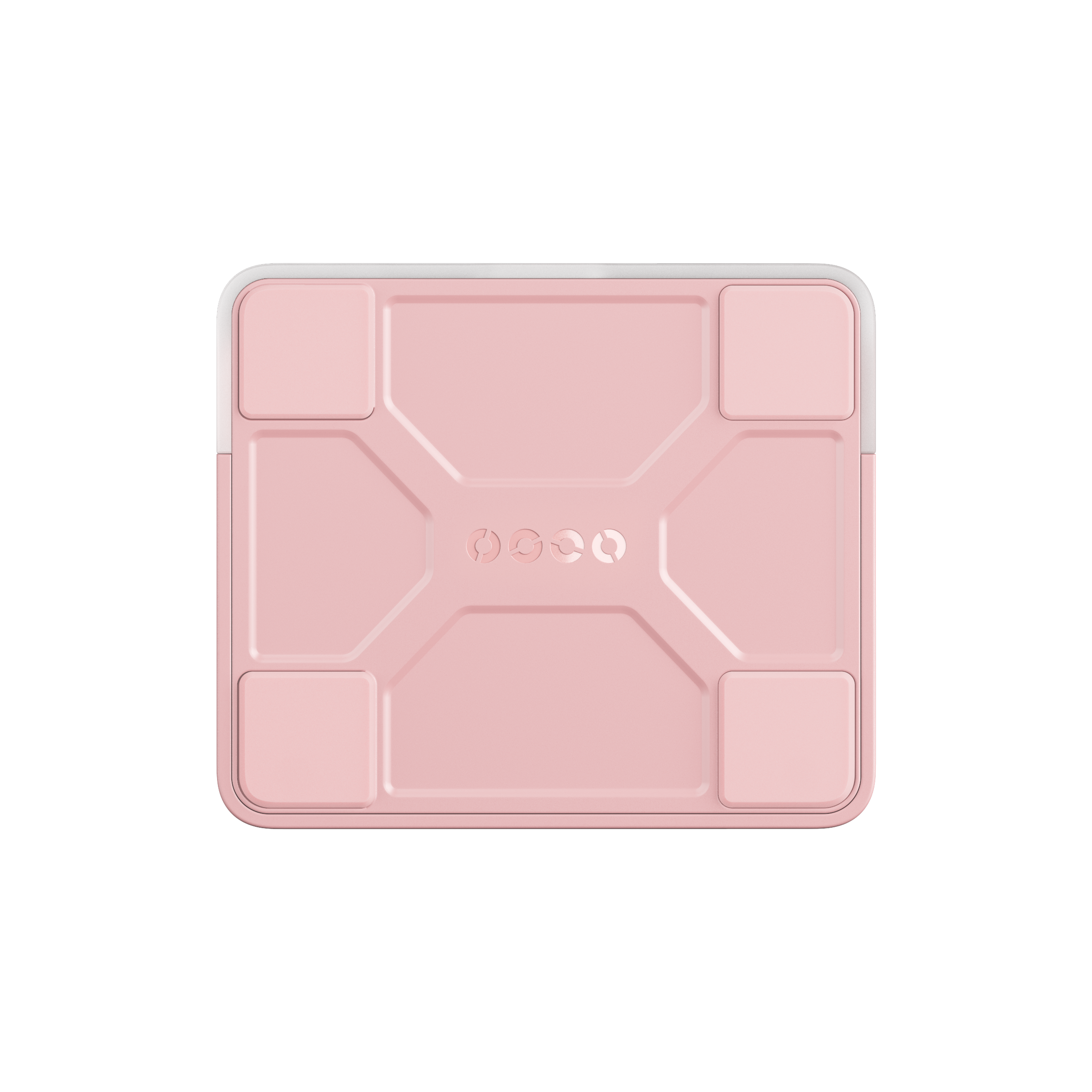 Pulsar Lab XPAD MINI 8K Wired Gaming Key Pad