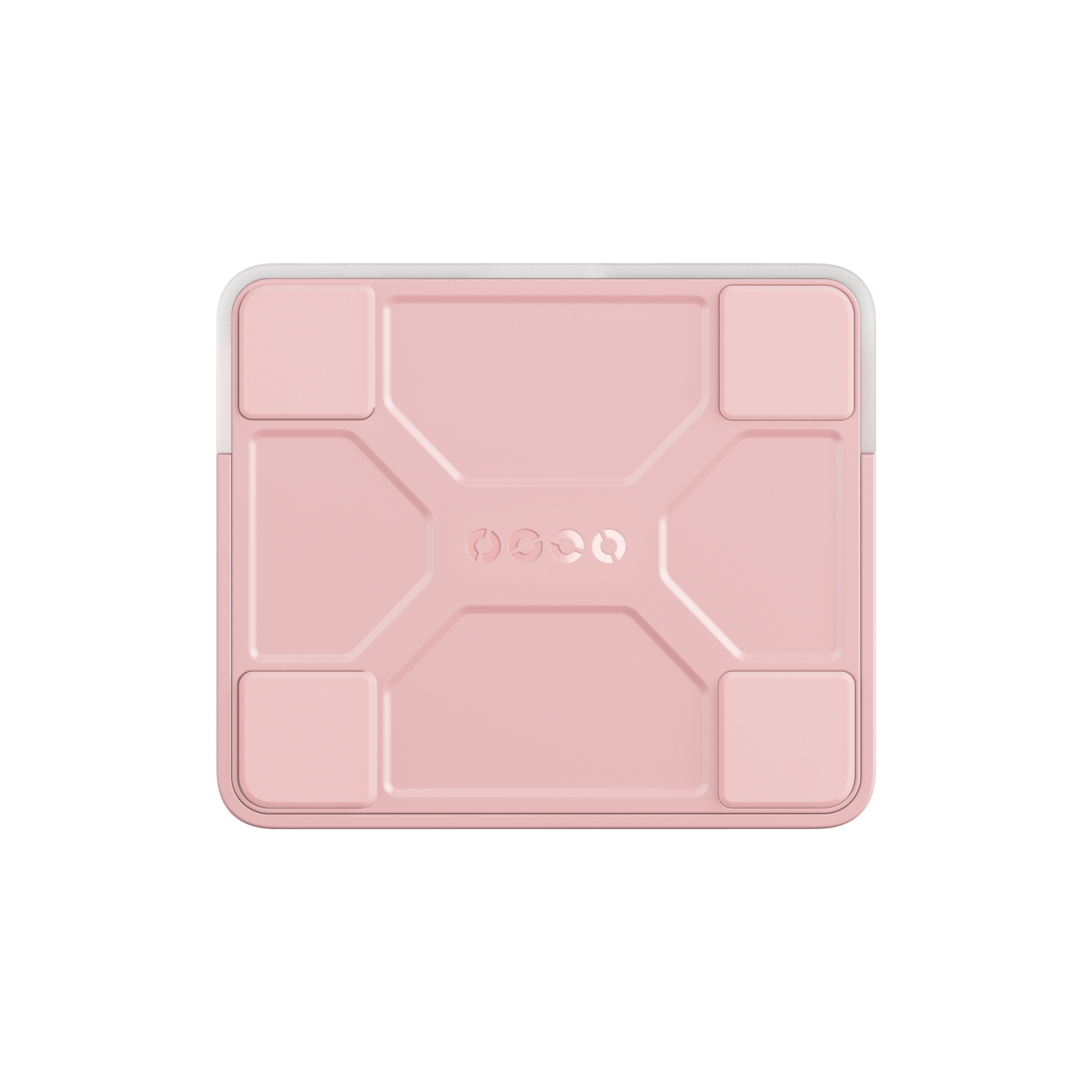 Pulsar Lab XPAD MINI 8K Wired Gaming Key Pad