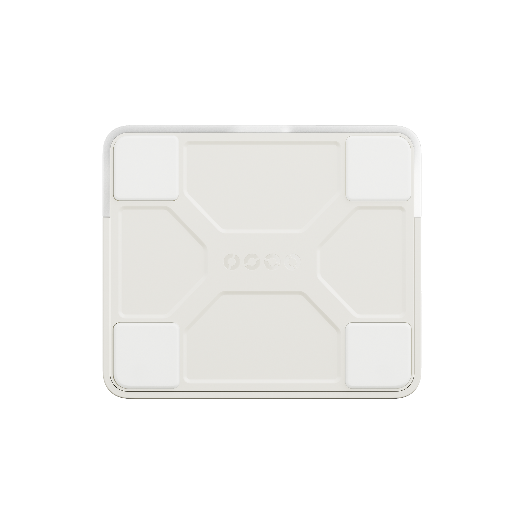 Pulsar Lab XPAD MINI 8K Wired Gaming Key Pad