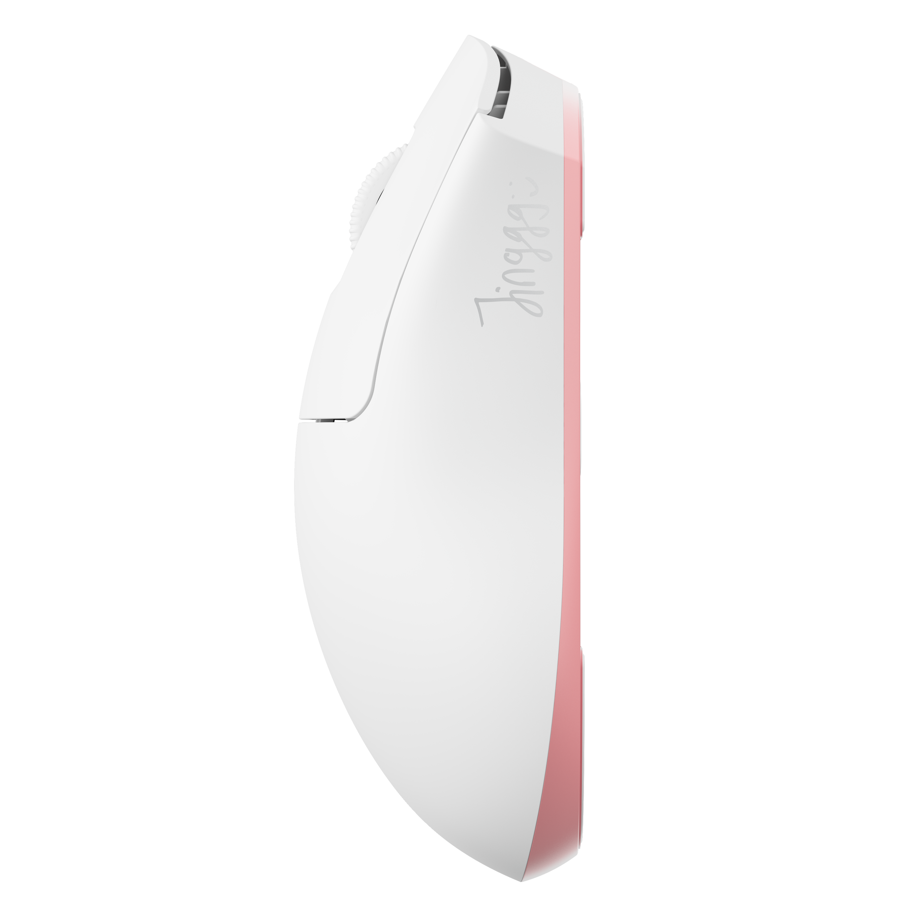 Pulsar Pro Series Jinggg-X 8K Medium Wireless Gaming Mouse