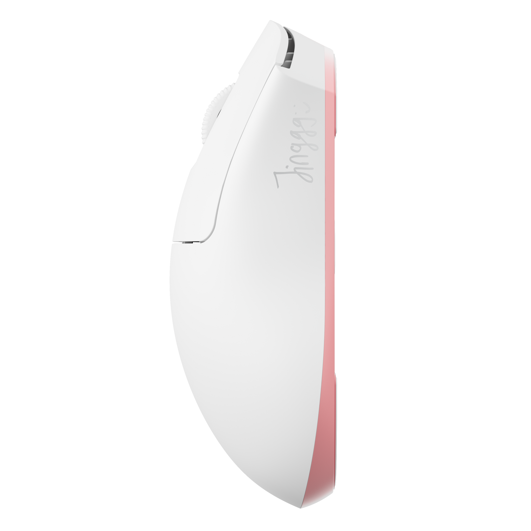 Pulsar Pro Series Jinggg-X 8K Medium Wireless Gaming Mouse