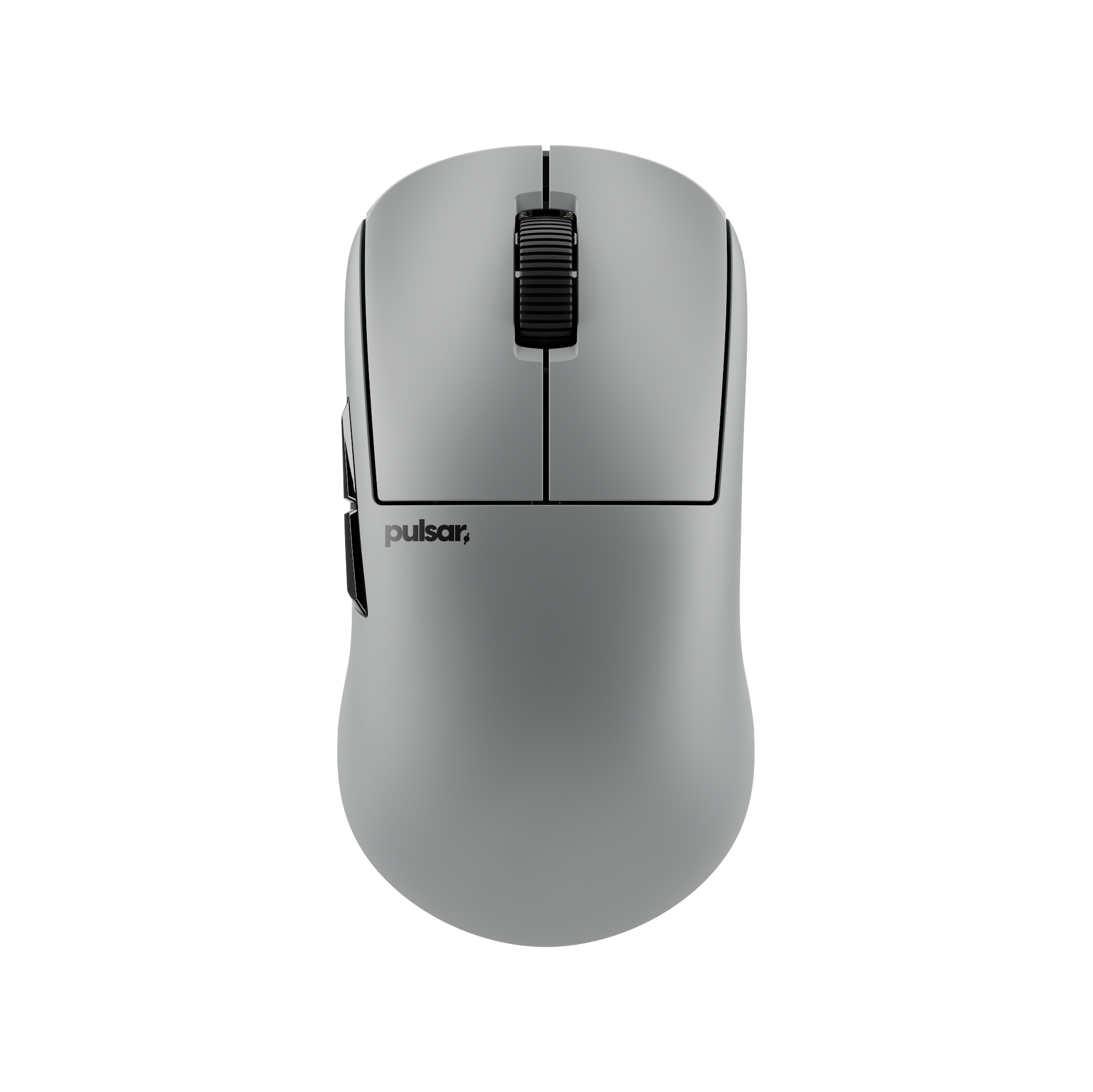 Pulsar Pro Series BUZZ-X 8K Medium Wireless Gaming Mouse