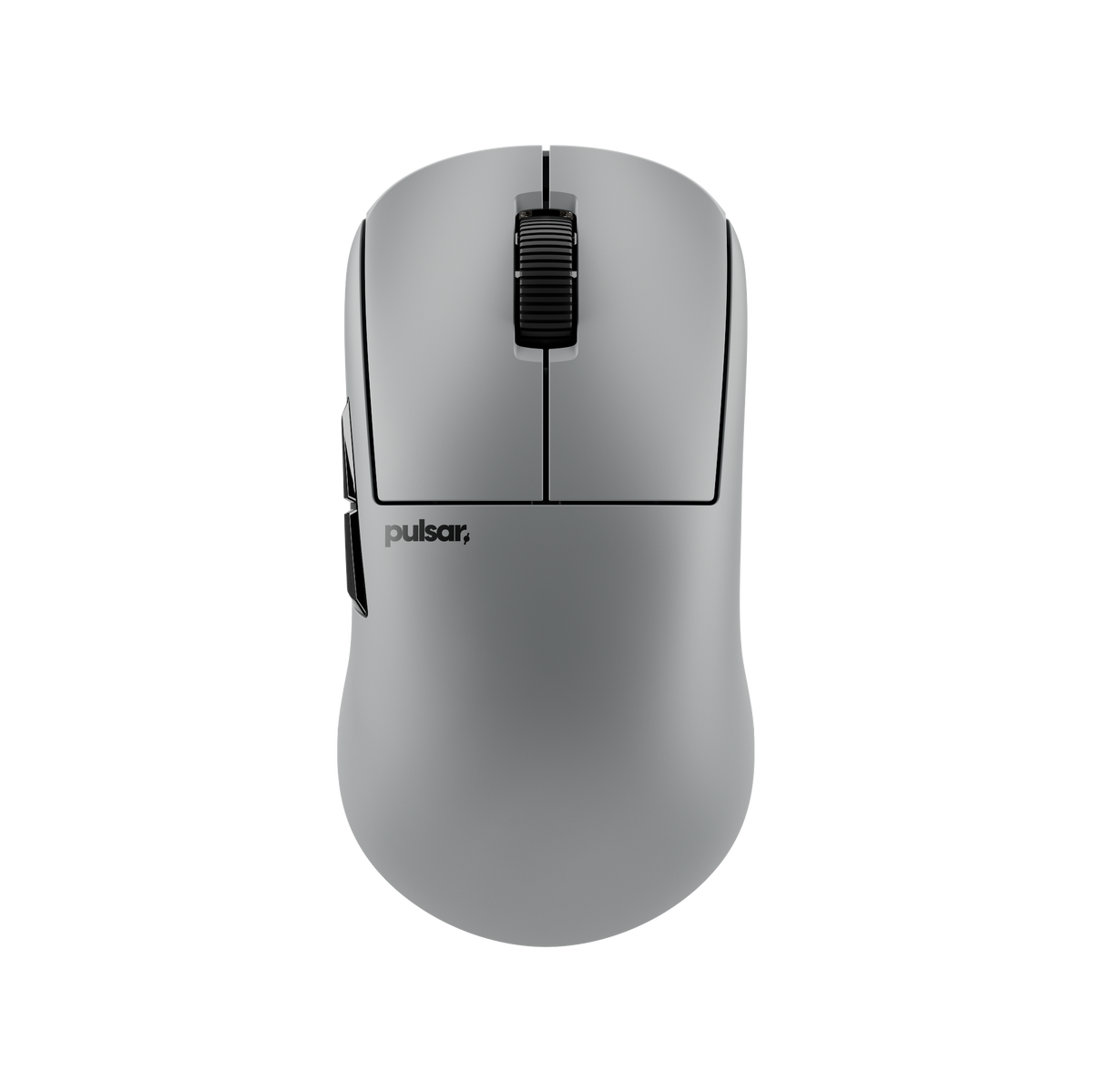 Pulsar Pro Series BUZZ-X 8K Medium Wireless Gaming Mouse