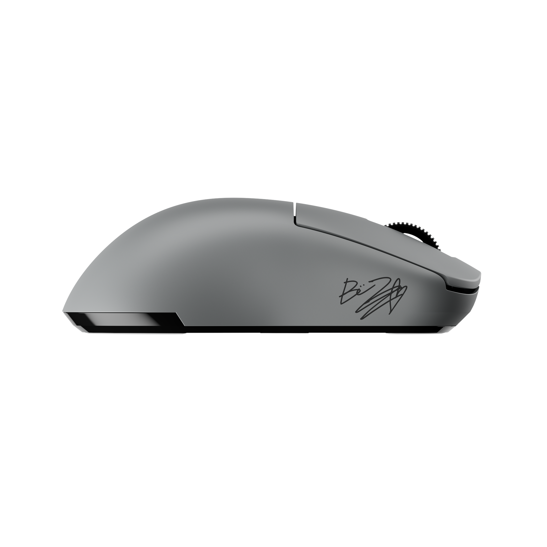 Pulsar Pro Series BUZZ-X 8K Medium Wireless Gaming Mouse