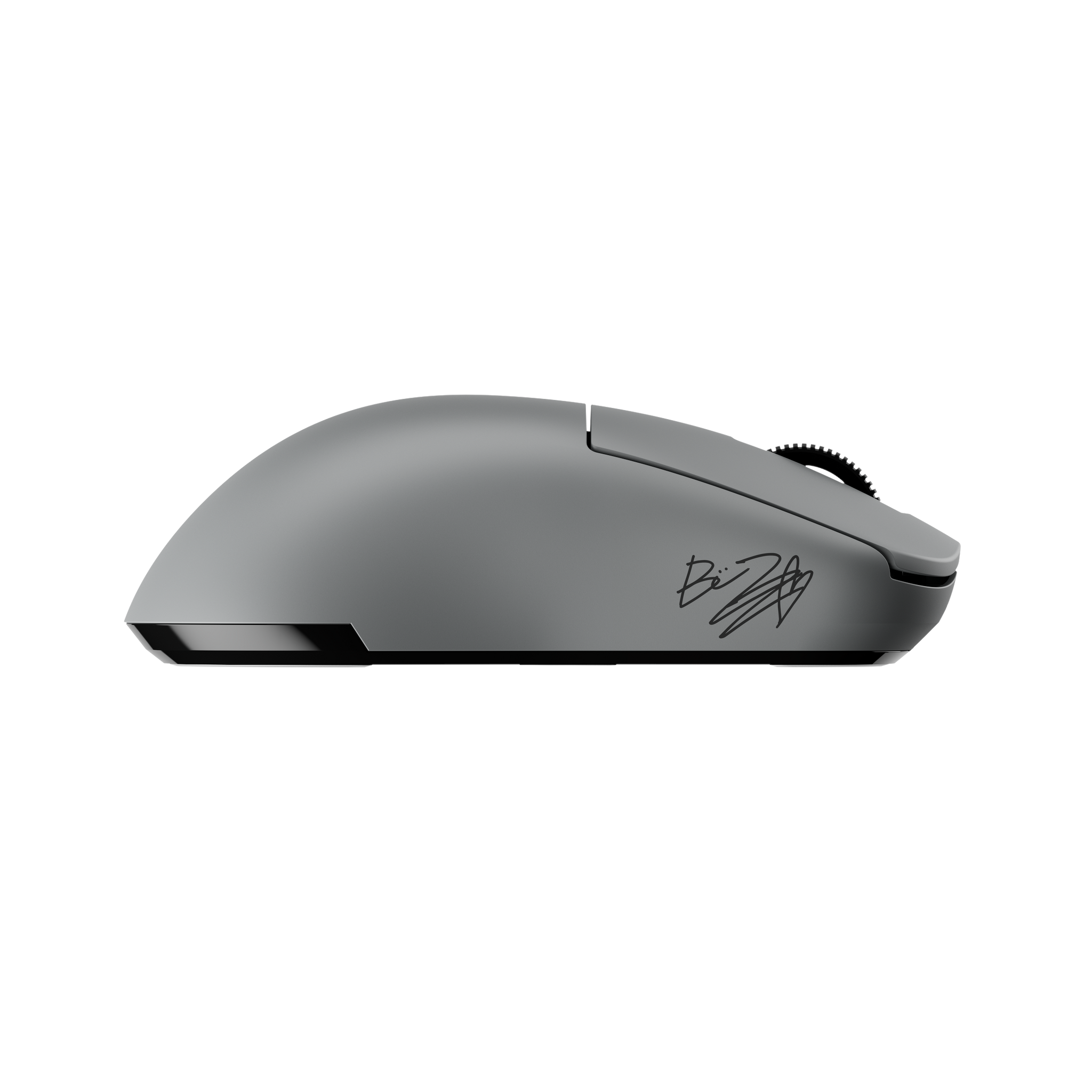 Pulsar Pro Series BUZZ-X 8K Medium Wireless Gaming Mouse