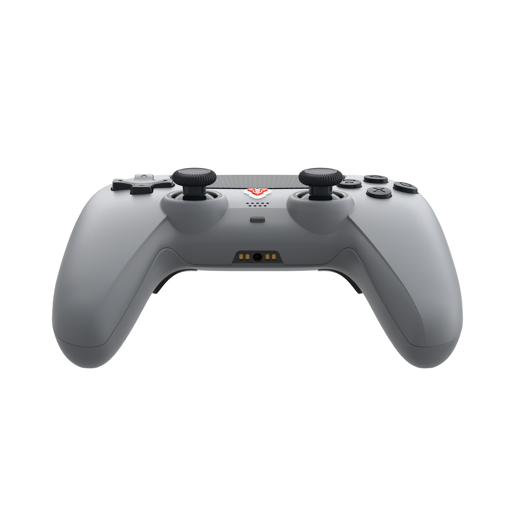 Fantech NOVA II D Wireless PS5/PC Gaming Controller with Touchpad