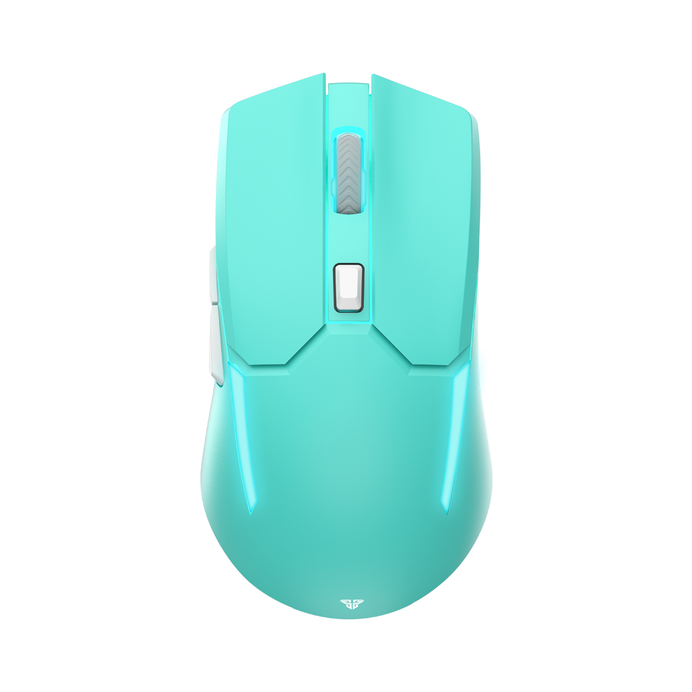 Fantech VENOM II WGC2 Wireless Gaming Mouse