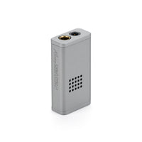MOONDROP DAWN PRO 2 Portable USB DAC & Headphone Amplifier Dual CS43198 3.5mm & 4.4mm Balanced Output