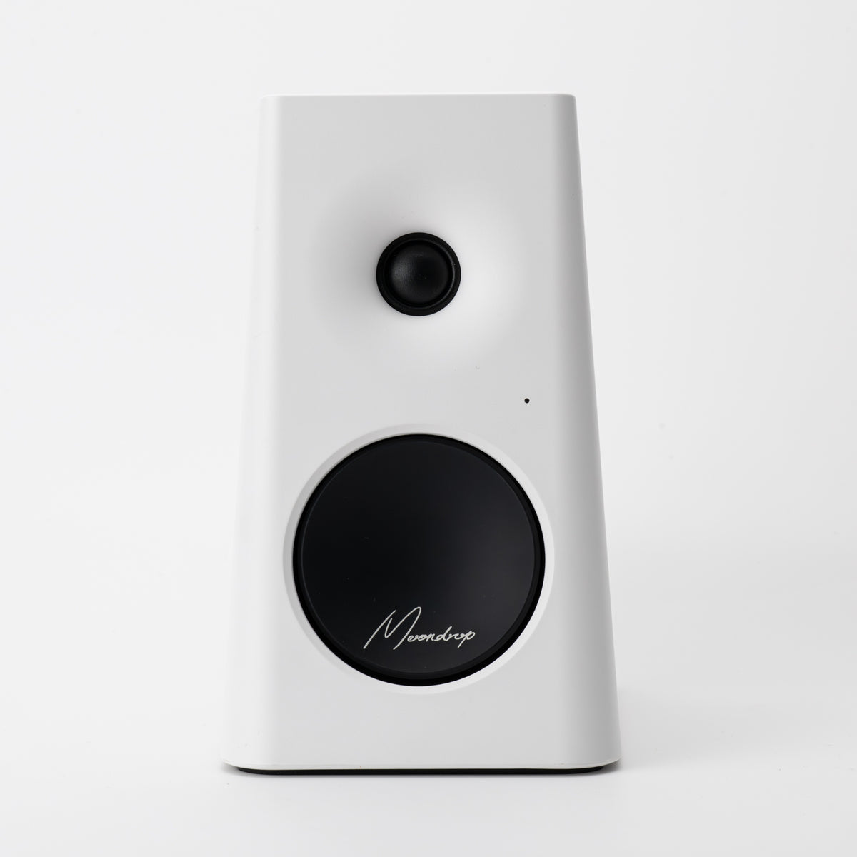 MOONDROP MM3A 66W 5-Input 3-inch Hi-Fi Active Desktop Speakers
