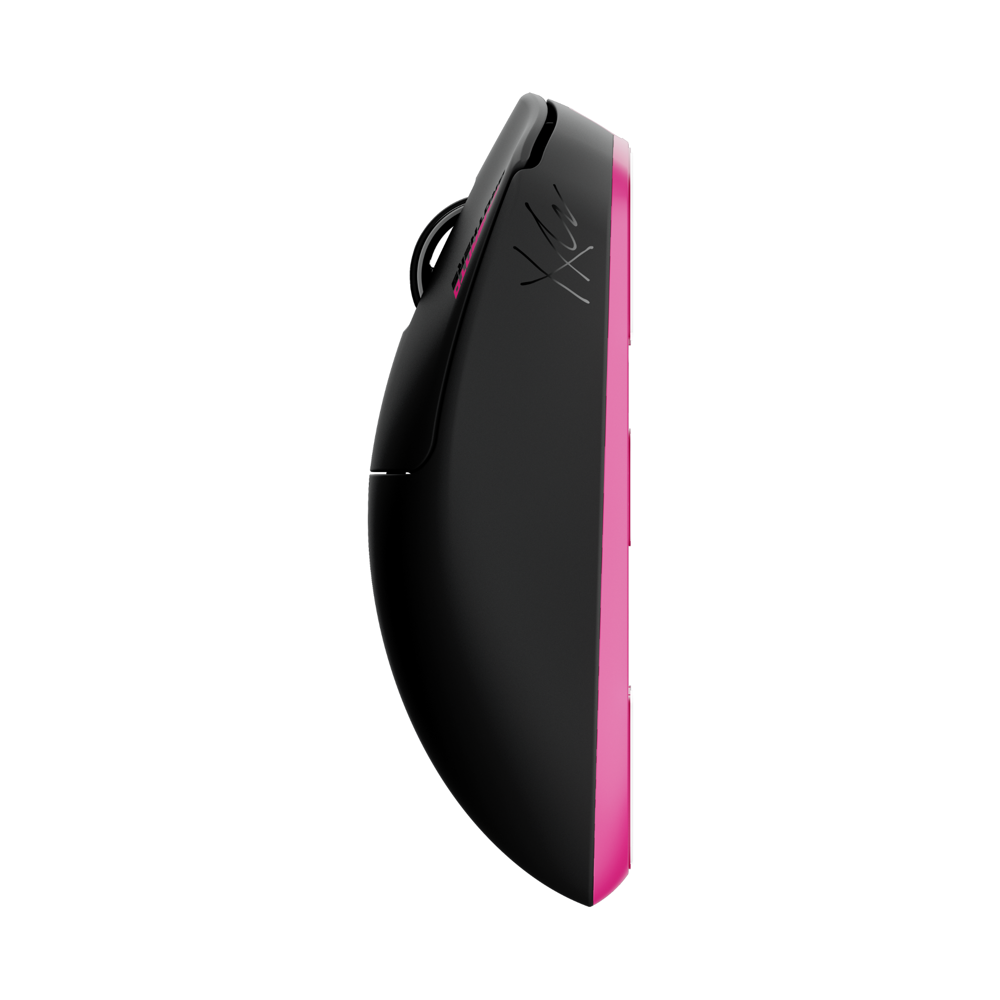 Pulsar Pro Series Susanto X 8K 50g Lightweight Wireless Gaming Mouse