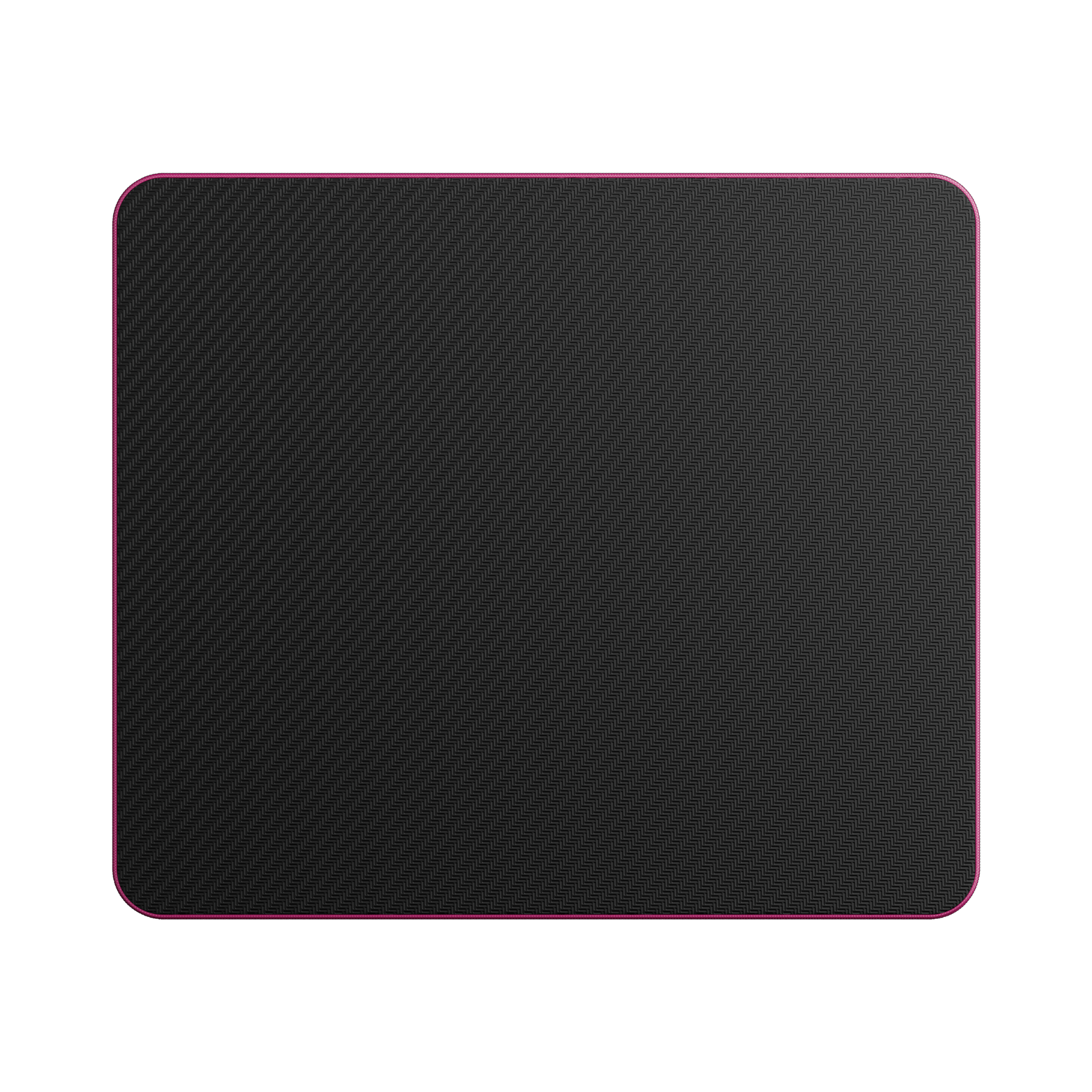 Pulsar PRX Edition XL 490x420x3.5mm Gaming Mousepad