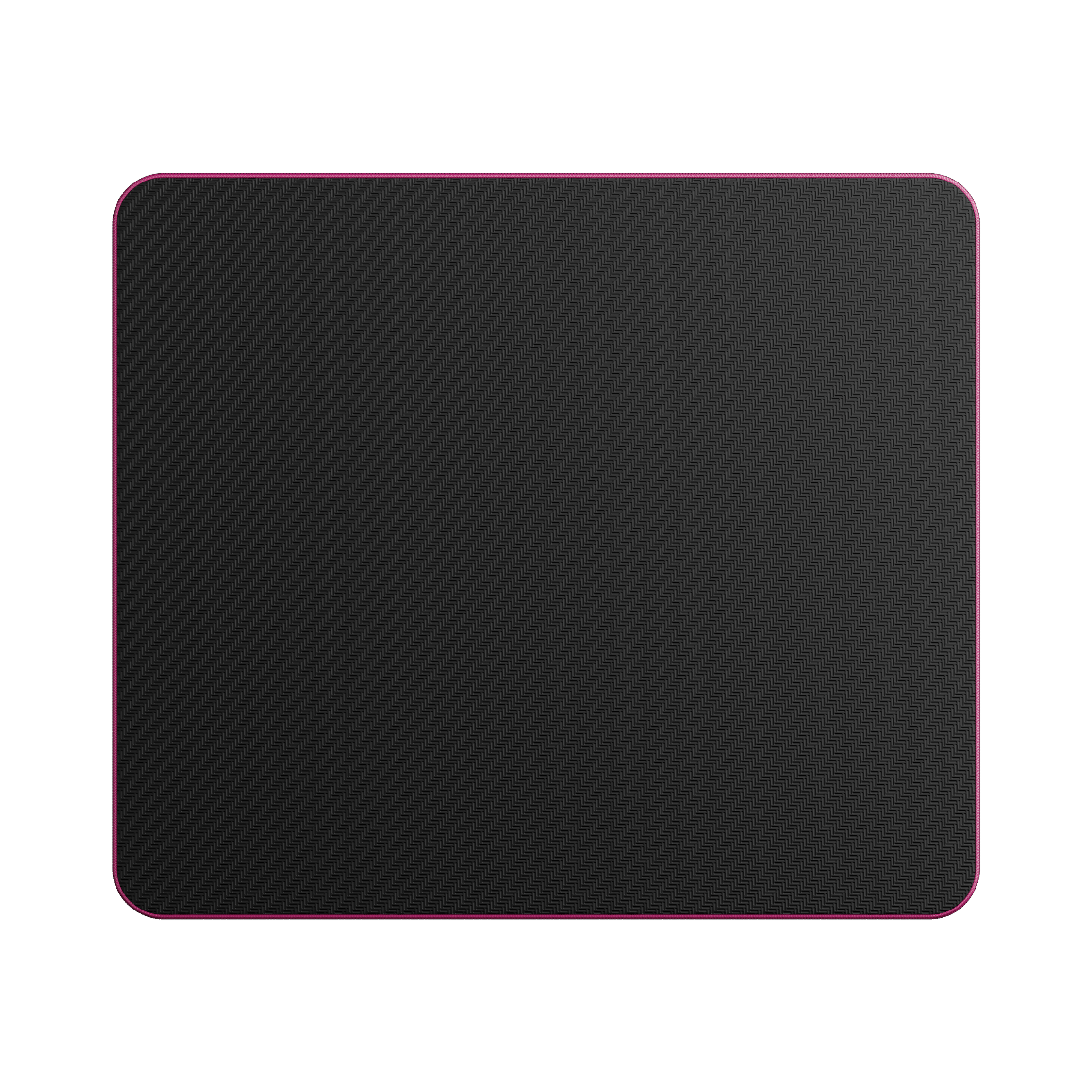 Pulsar PRX Edition XL 490x420x3.5mm Gaming Mousepad