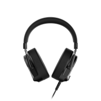 Fantech HG26 PC Headset USB Connector with Microphone 7.1 Surround Sound RGB Light Gaming Headphone