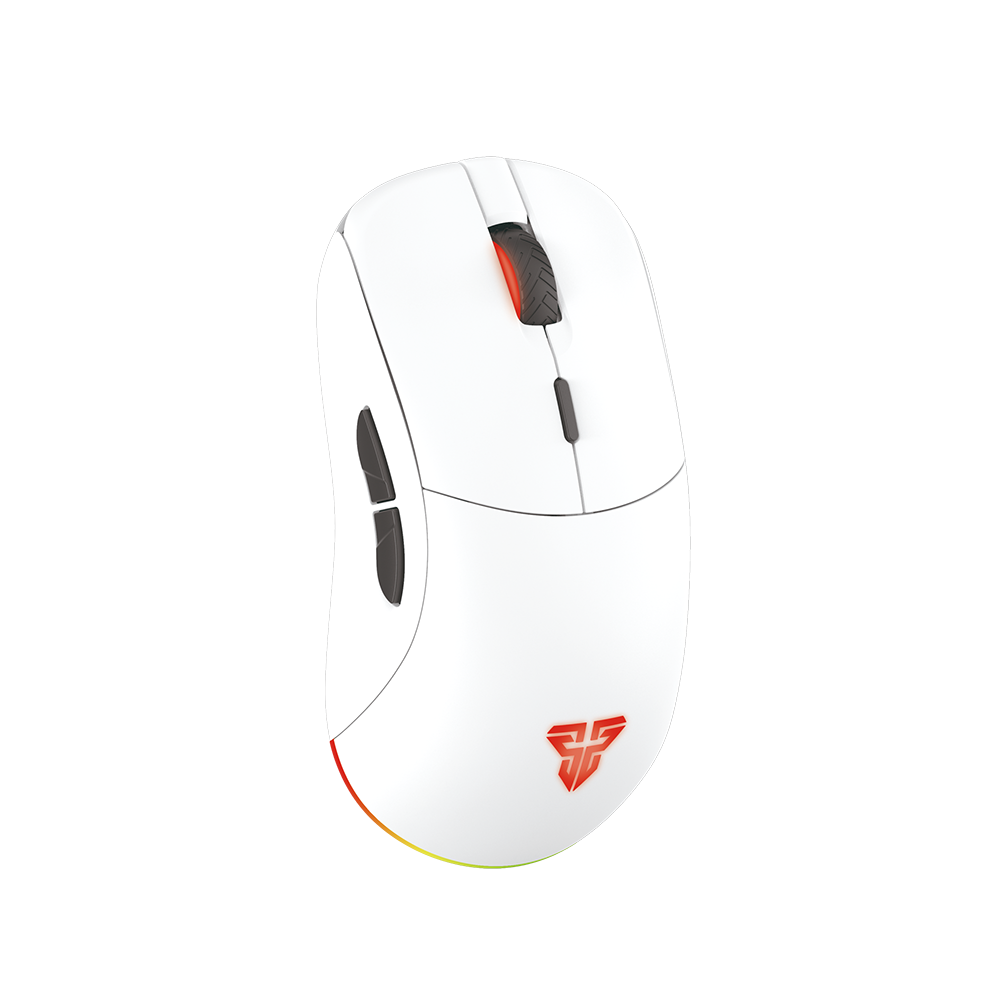 Fantech Macro RGB Wireless Gaming Mouse (HELIOS XD3)