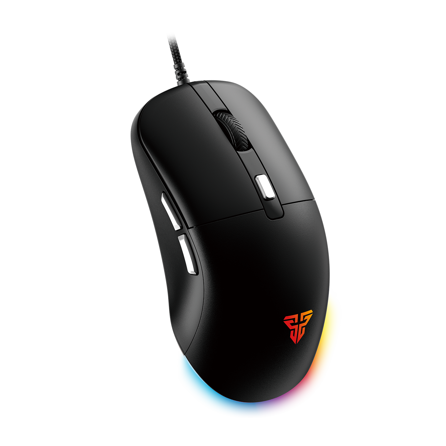 Fantech KANATA VX9S RGB Light 6D Wired Gaming Mouse