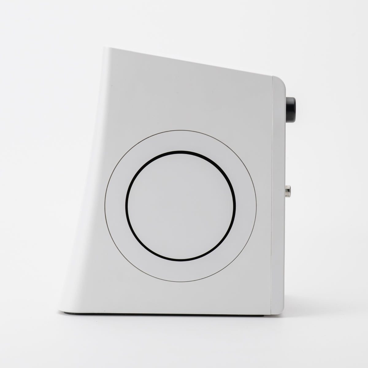 MOONDROP MM3A 66W 5-Input 3-inch Hi-Fi Active Desktop Speakers