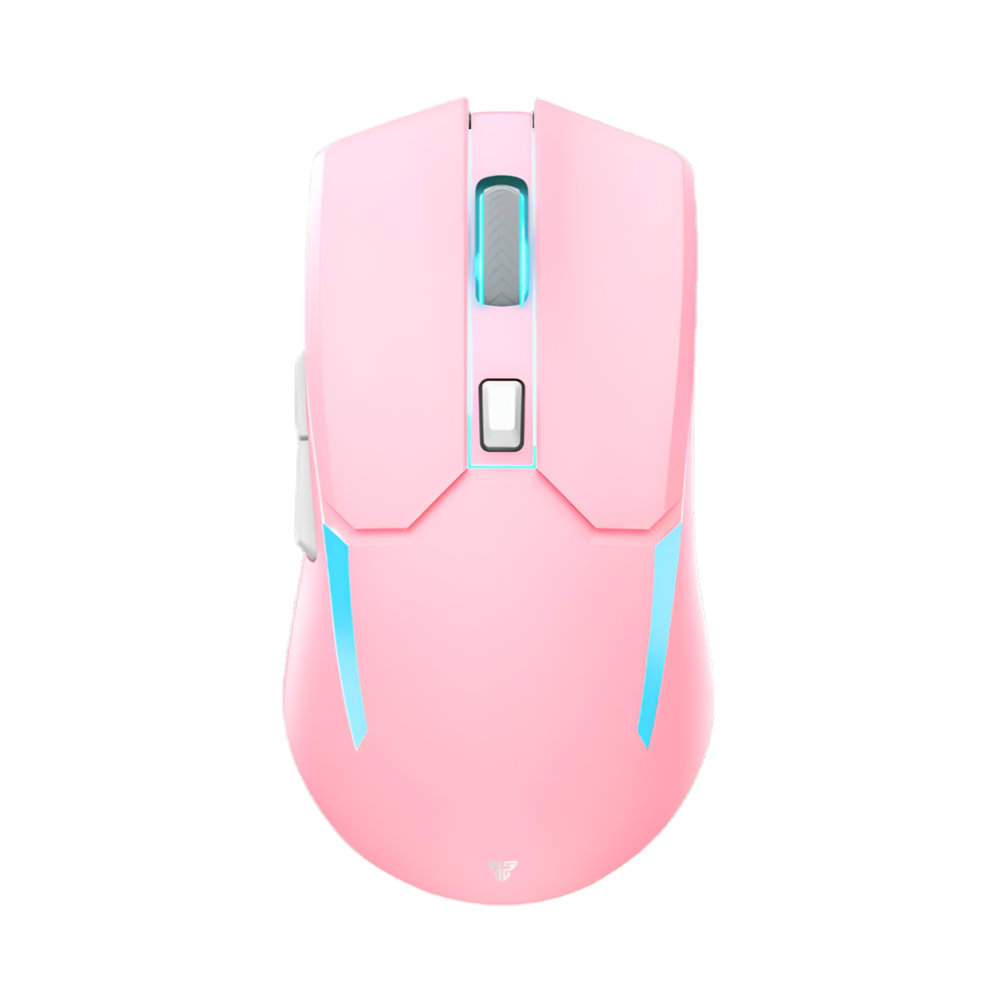 Fantech VENOM II WGC2 Wireless Gaming Mouse