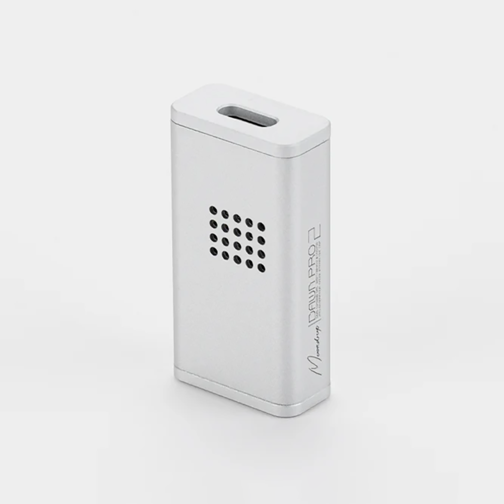 MOONDROP DAWN PRO 2 Portable USB DAC & Headphone Amplifier Dual CS43198 3.5mm & 4.4mm Balanced Output
