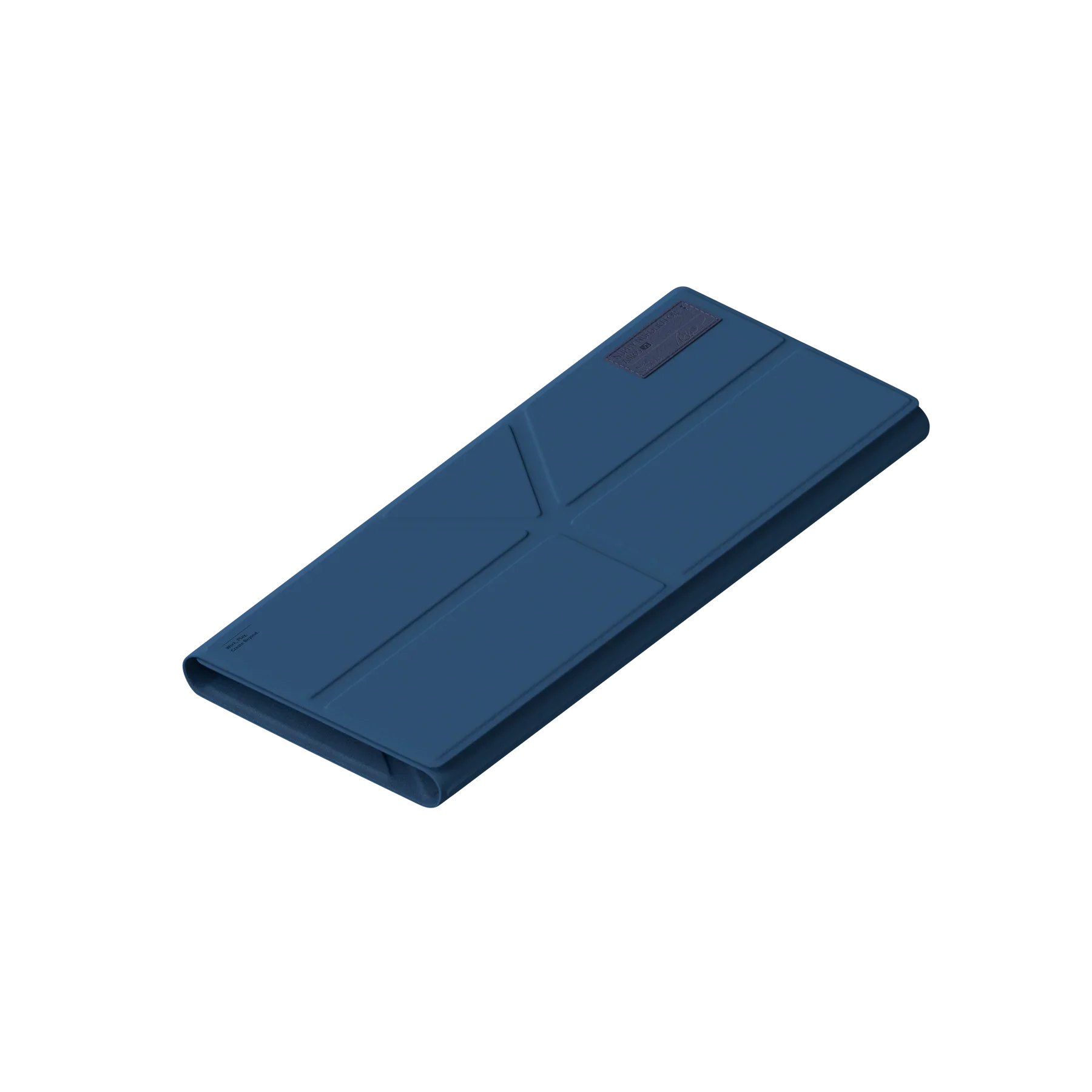 NuPhy NuFolio Keyboard Carrying Case for Air65 V3 (Pre-Order)