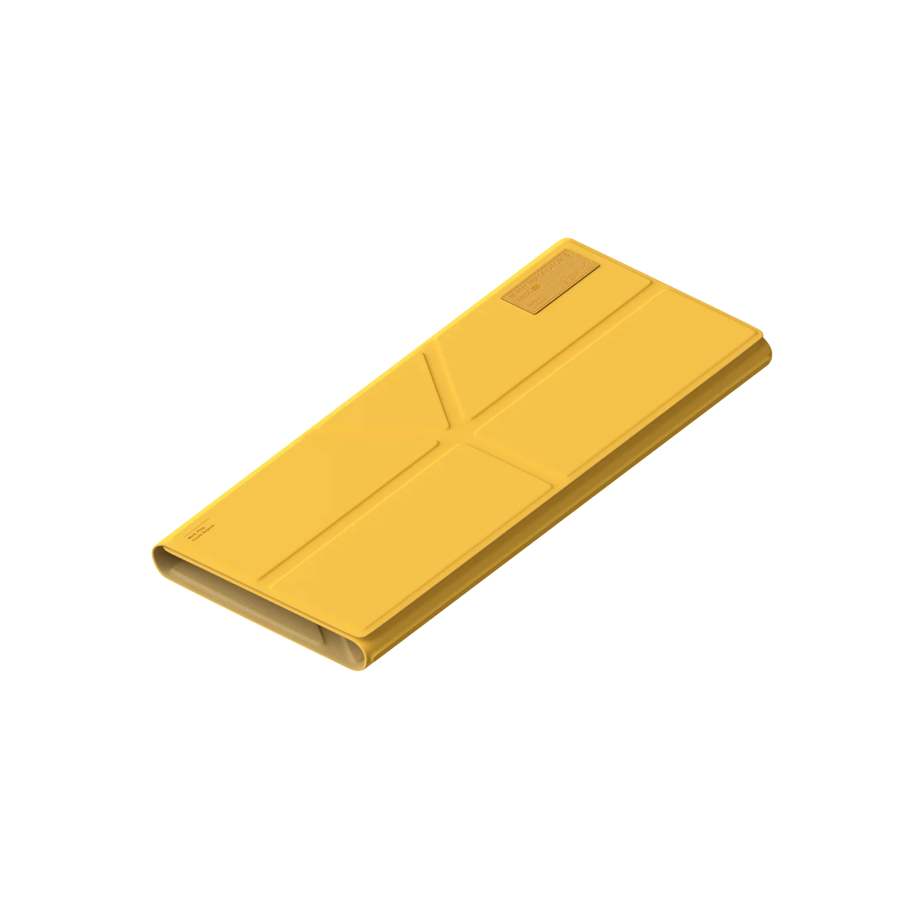 NuPhy NuFolio Keyboard Carrying Case for Air65 V3 (Pre-Order)