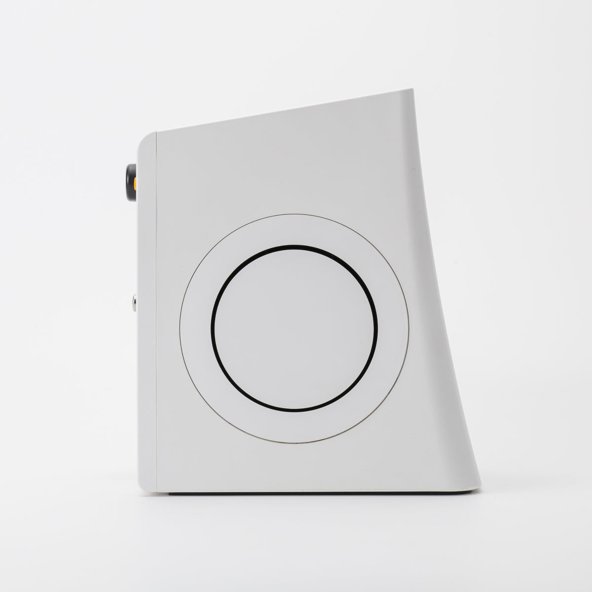 MOONDROP MM3A 66W 5-Input 3-inch Hi-Fi Active Desktop Speakers