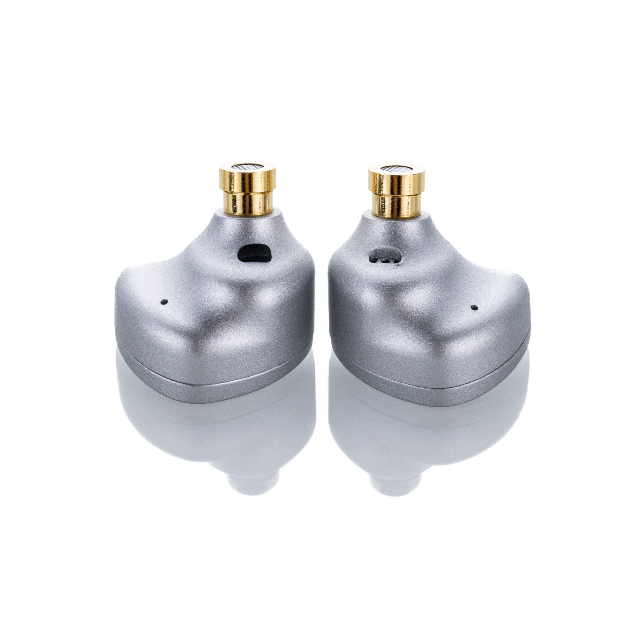 MOONDROP ARIA2 Dynamic Driver Wired IEM In-Ear Monitor Ceramic-coated Headphones