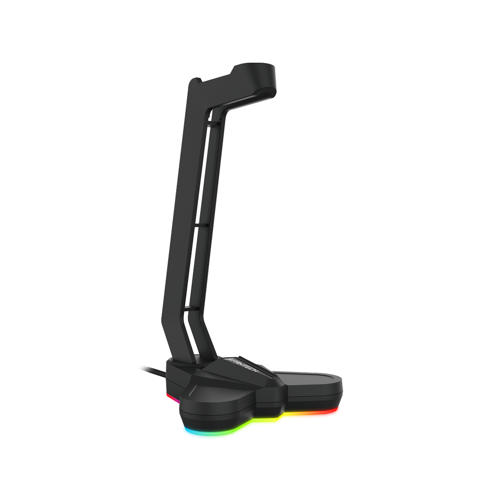 Fantech Headset stand RGB Lighting (AC3001S)