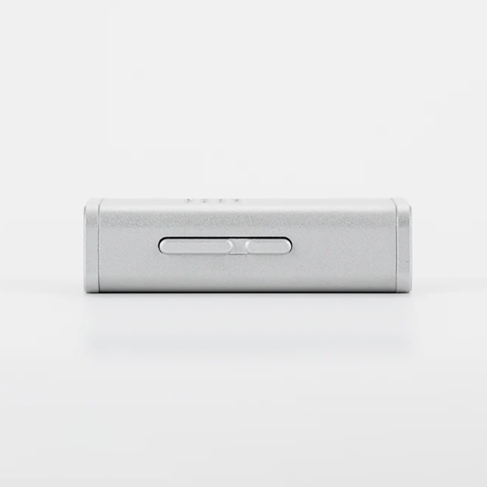 MOONDROP DAWN PRO 2 Portable USB DAC & Headphone Amplifier Dual CS43198 3.5mm & 4.4mm Balanced Output