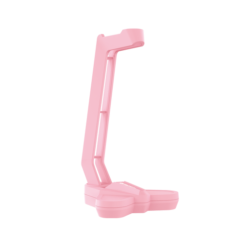 Fantech Headset Stand (AC3001)