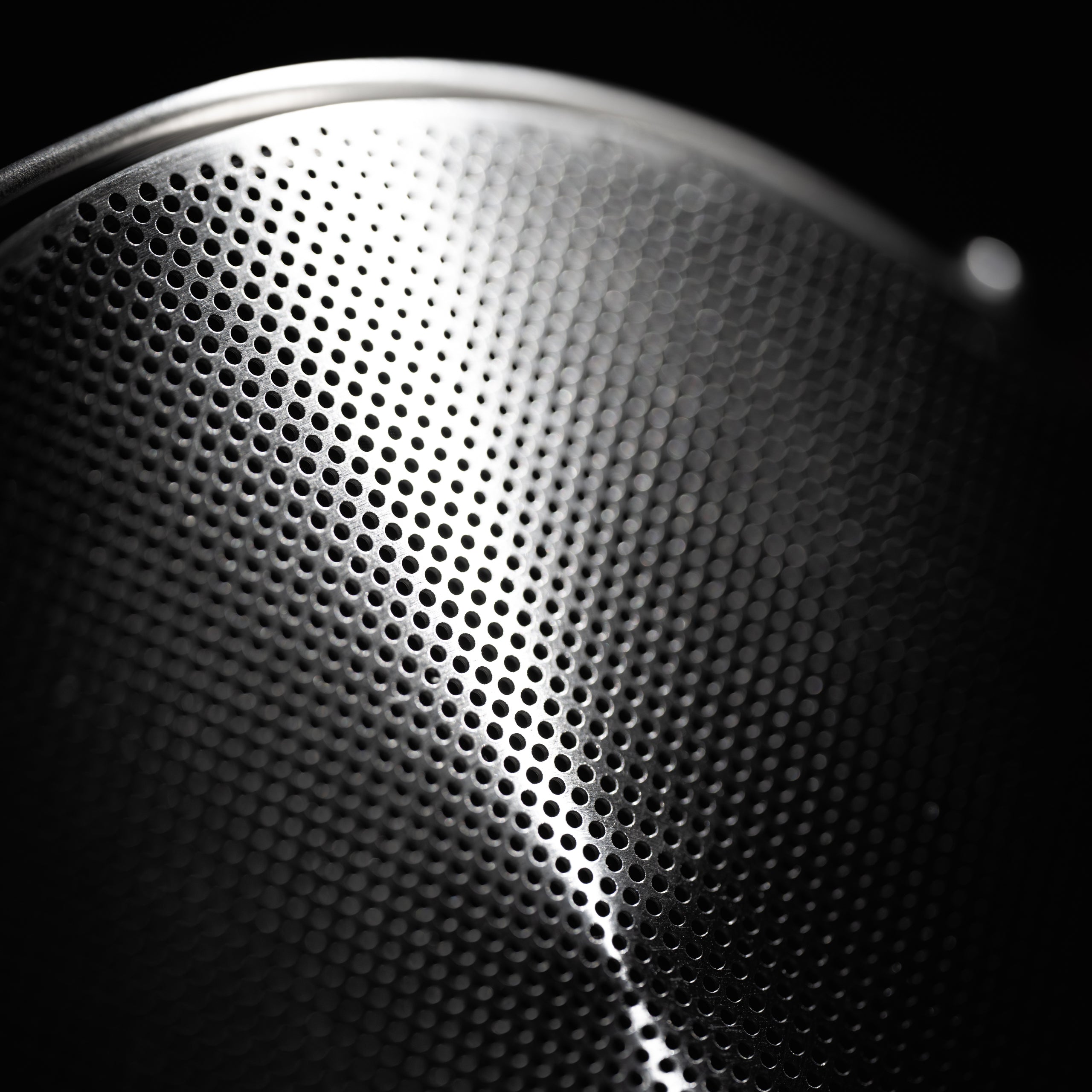 MOONDROP PARA 2 Planar Magnetic Open-Back Over-Ear Headphones with 100mm Driver