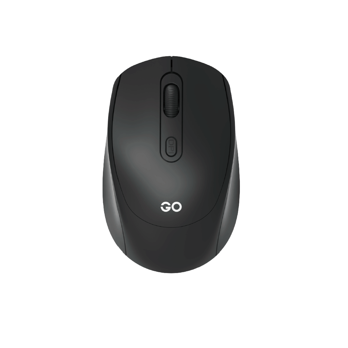 Fantech WK900 Office Silent Wireless Keyboard and Mouse Combo