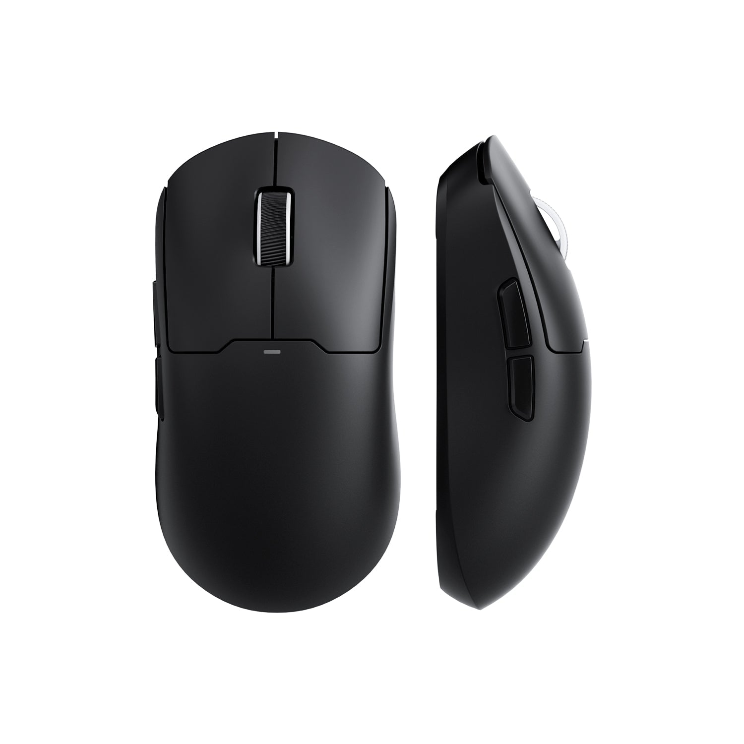 MCHOSE A5 Pro Max 4K Wireless Mouse