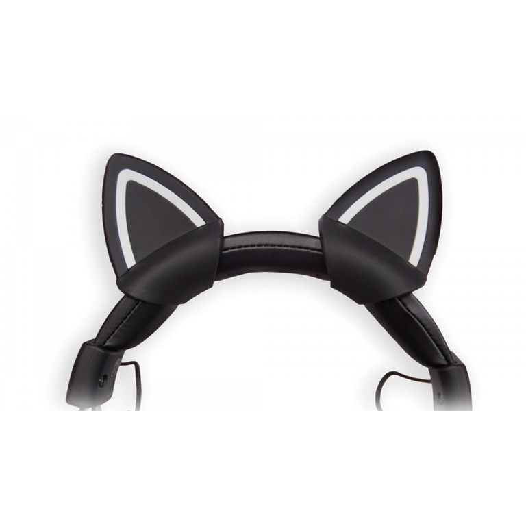 Fantech MEOW AC5001 Kitty Cat Ears for Headset