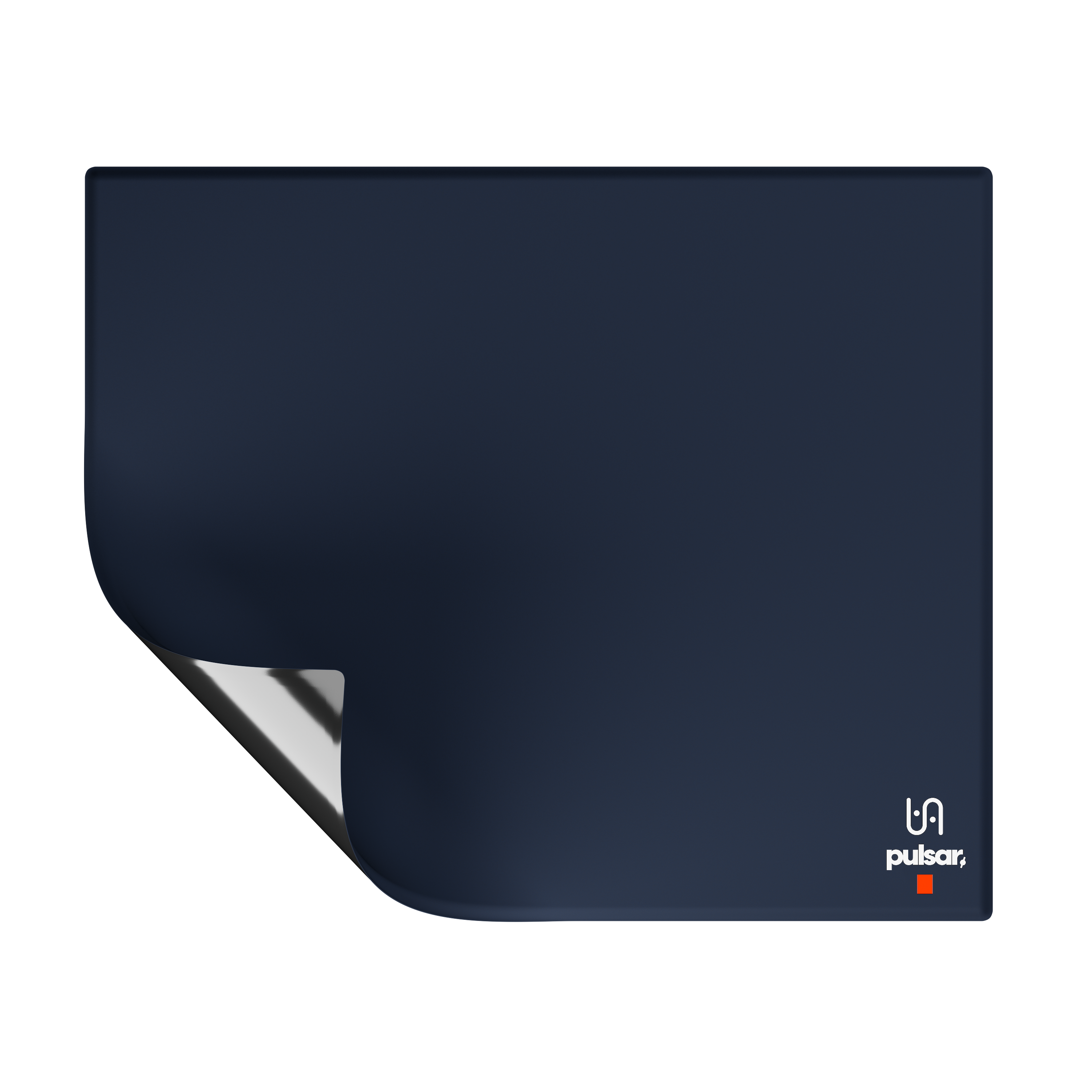 Pulsar x VAXEE eS PD170 XL 480x400mm Gaming Mousepad