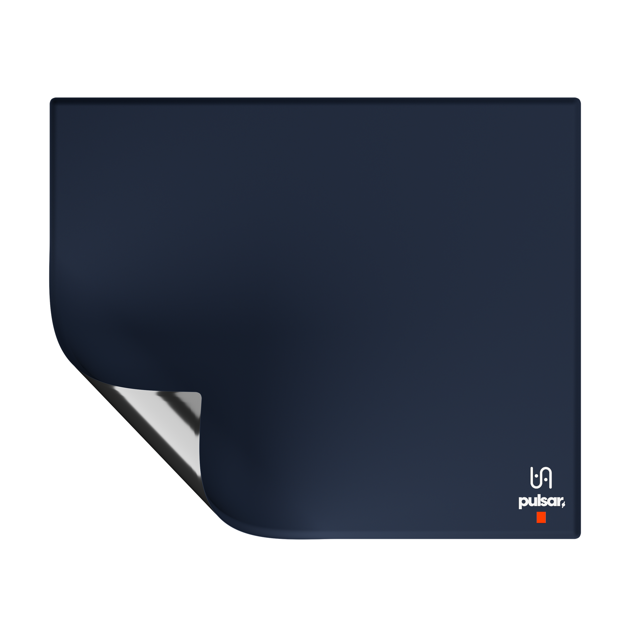 Pulsar x VAXEE eS PD170 XL 480x400mm Gaming Mousepad