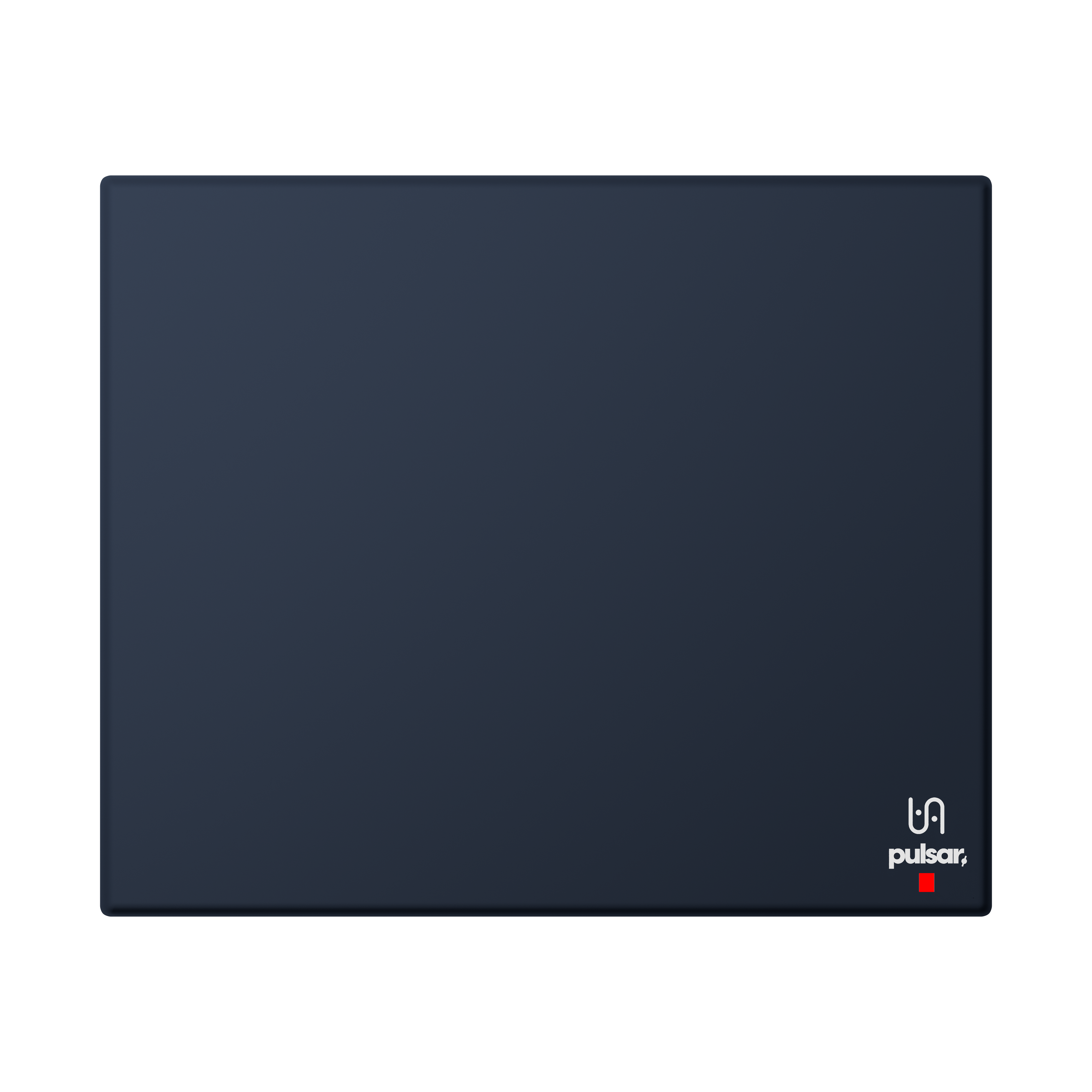 Pulsar x VAXEE eS PD170 XL 480x400mm Gaming Mousepad